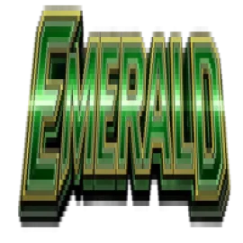 Emerald เว็บพนันออนไลน์ | ทางเข้า สมัคร ทดลองเล่น